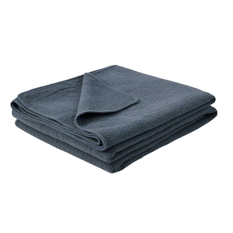 Wallace Cotton Marrakech Quilt image number 1